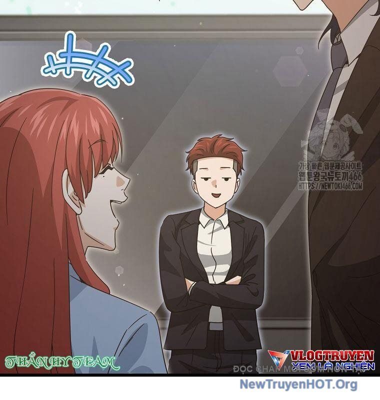 Bố Tôi Quá Mạnh Chapter 192 - 51