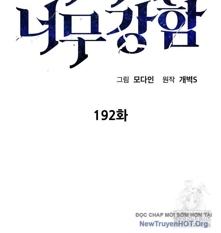 Bố Tôi Quá Mạnh Chapter 192 - 53