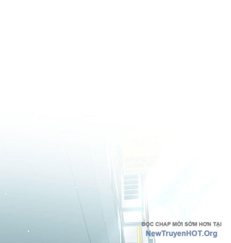 Bố Tôi Quá Mạnh Chapter 192 - 54