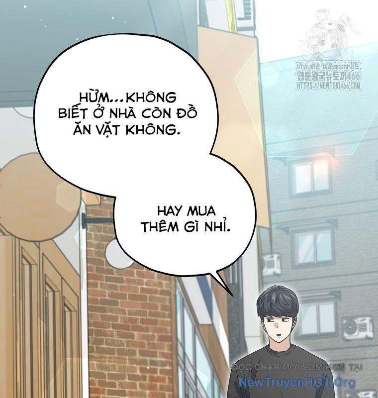 Bố Tôi Quá Mạnh Chapter 192 - 55