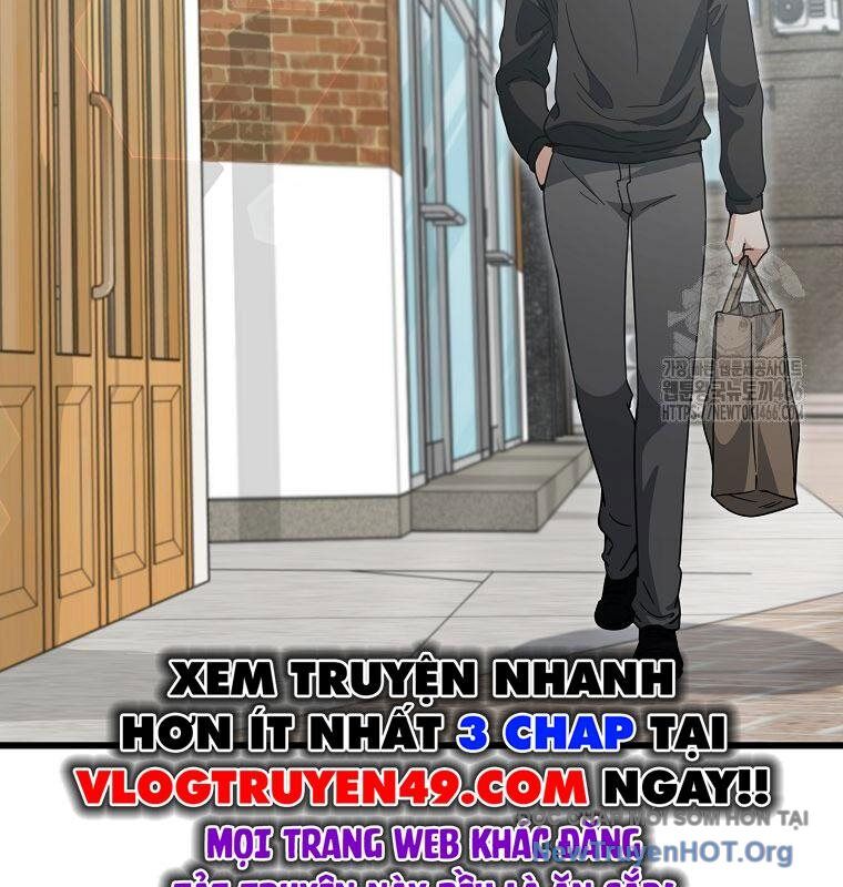 Bố Tôi Quá Mạnh Chapter 192 - 56