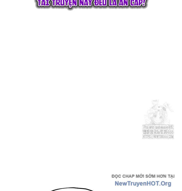 Bố Tôi Quá Mạnh Chapter 192 - 57