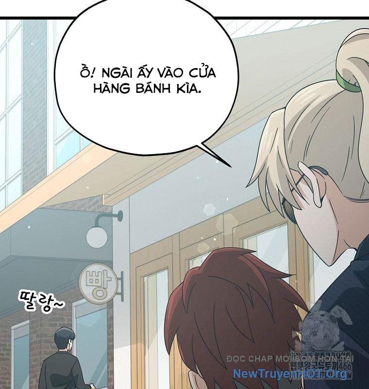 Bố Tôi Quá Mạnh Chapter 192 - 58