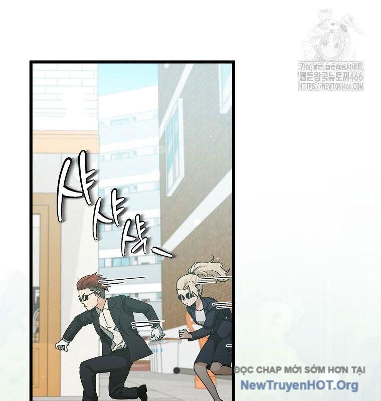 Bố Tôi Quá Mạnh Chapter 192 - 60