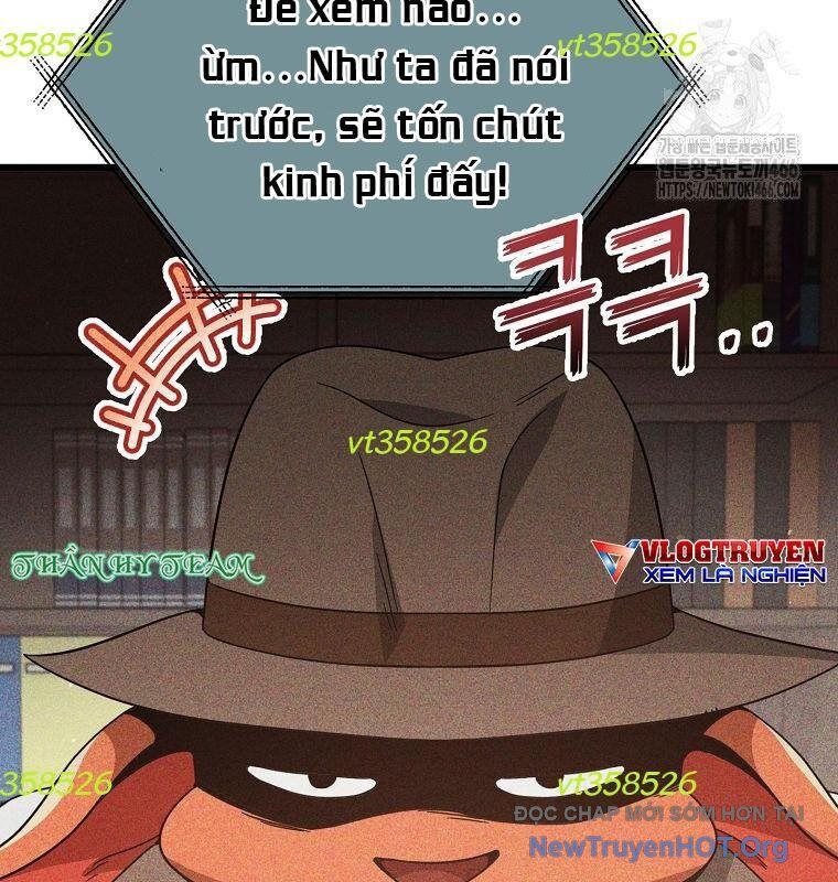 Bố Tôi Quá Mạnh Chapter 192 - 7