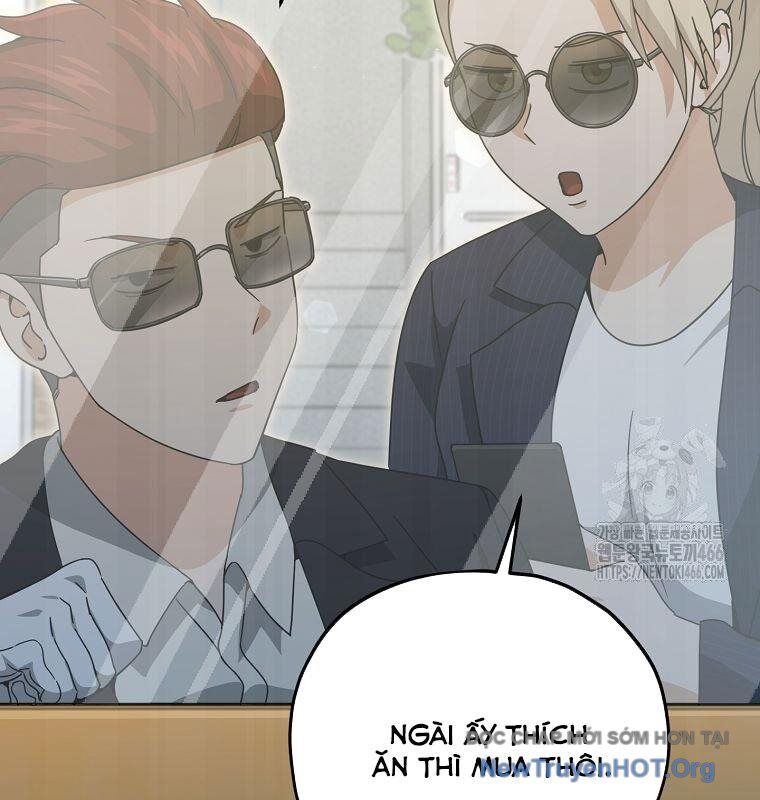 Bố Tôi Quá Mạnh Chapter 192 - 62