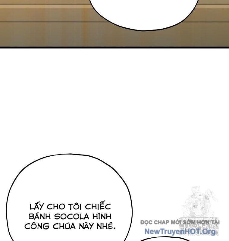 Bố Tôi Quá Mạnh Chapter 192 - 63