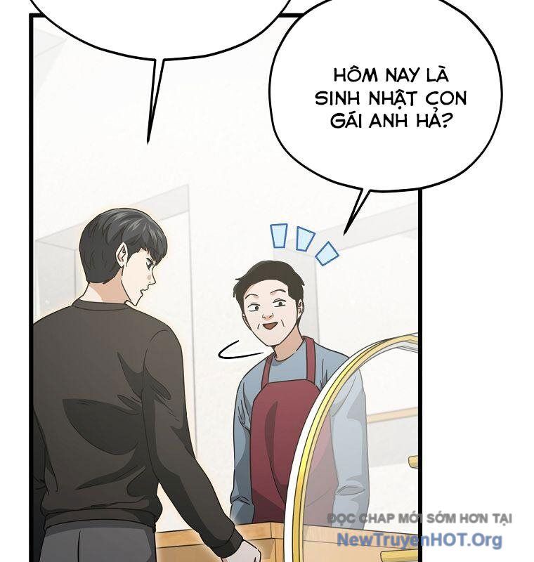 Bố Tôi Quá Mạnh Chapter 192 - 64