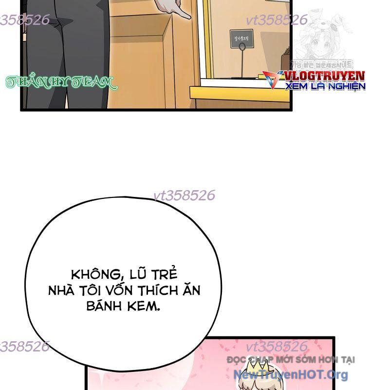 Bố Tôi Quá Mạnh Chapter 192 - 65