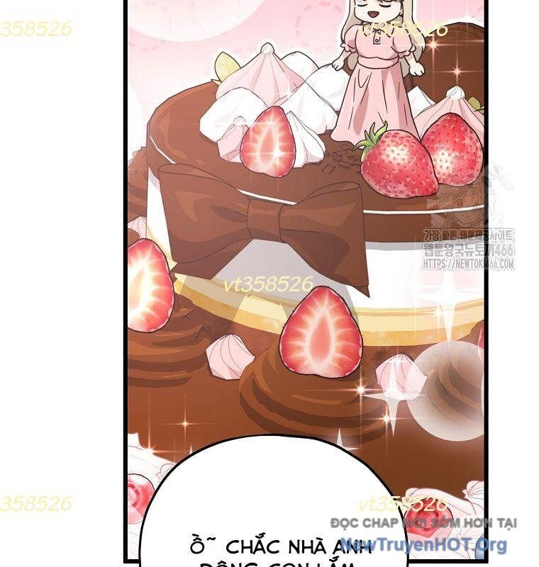 Bố Tôi Quá Mạnh Chapter 192 - 66