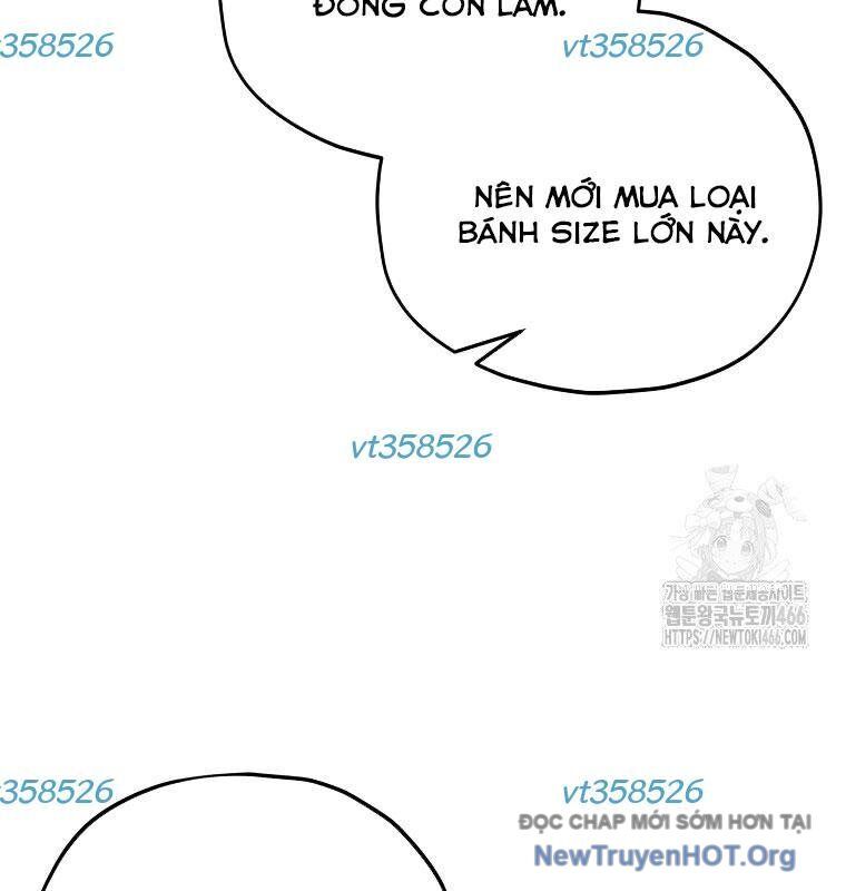 Bố Tôi Quá Mạnh Chapter 192 - 67