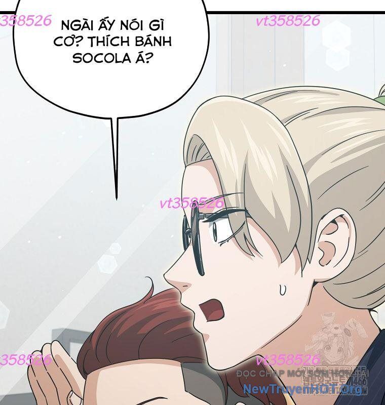 Bố Tôi Quá Mạnh Chapter 192 - 68