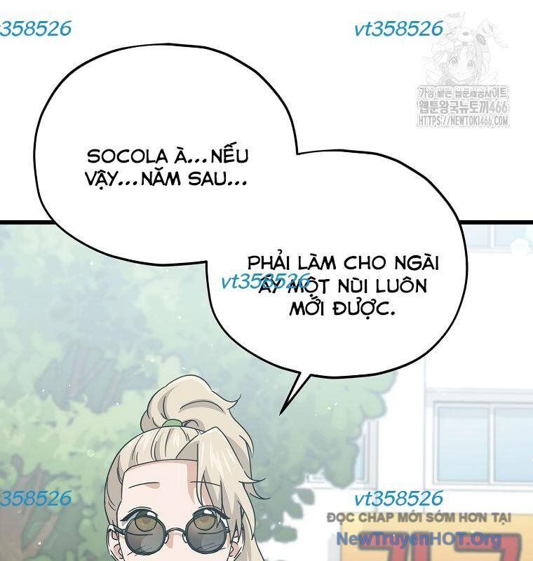 Bố Tôi Quá Mạnh Chapter 192 - 70