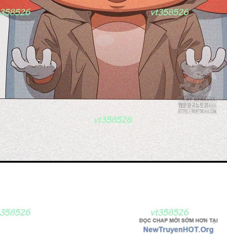 Bố Tôi Quá Mạnh Chapter 192 - 8