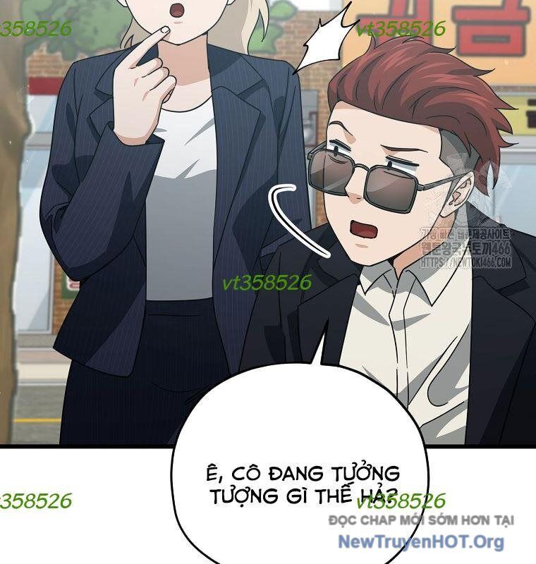 Bố Tôi Quá Mạnh Chapter 192 - 71