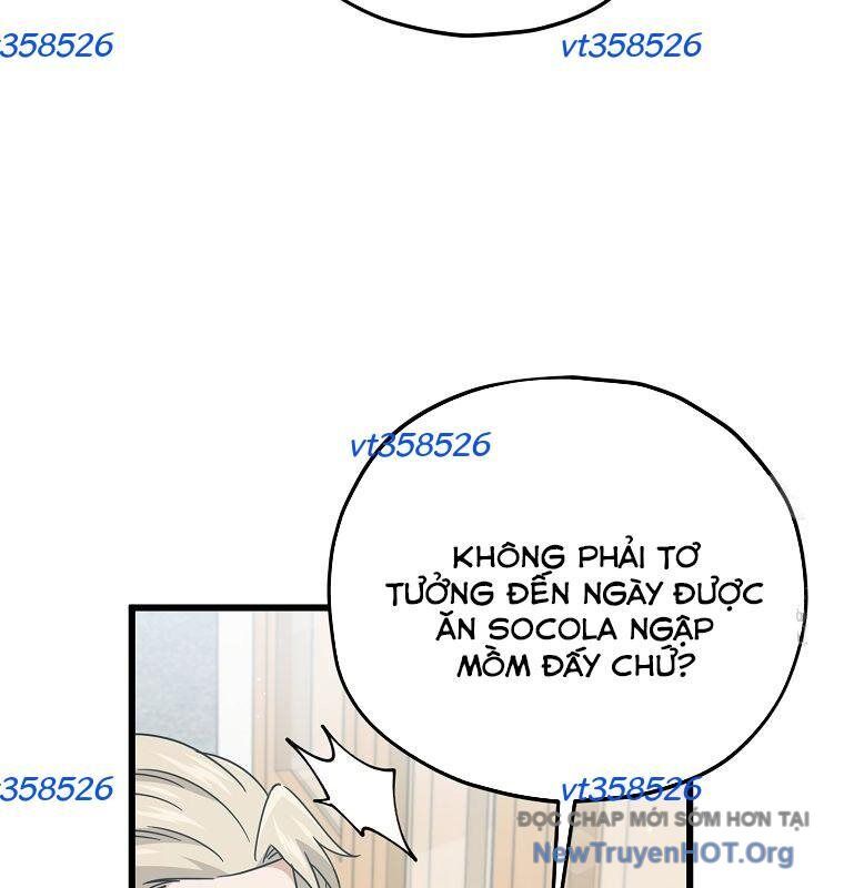 Bố Tôi Quá Mạnh Chapter 192 - 72