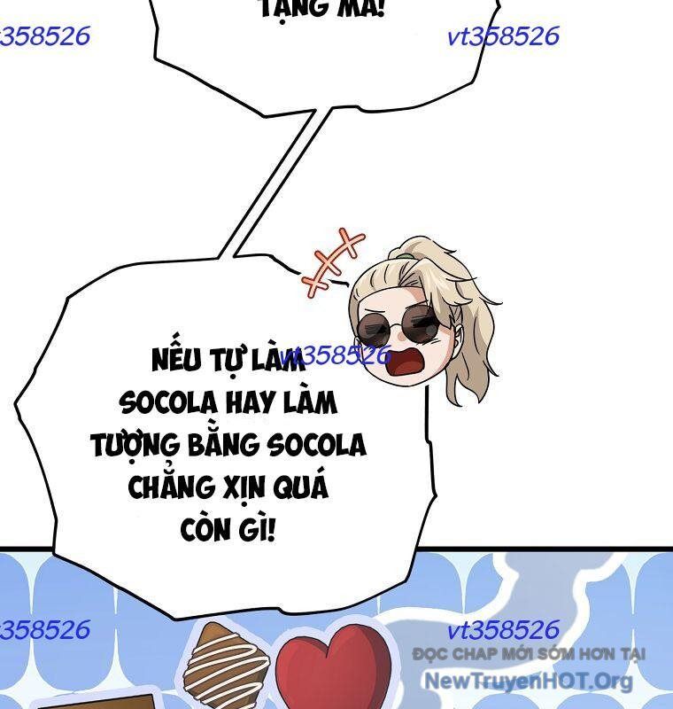 Bố Tôi Quá Mạnh Chapter 192 - 74