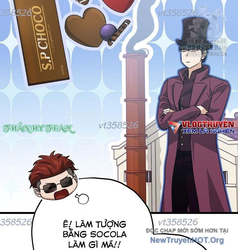 Bố Tôi Quá Mạnh Chapter 192 - 75