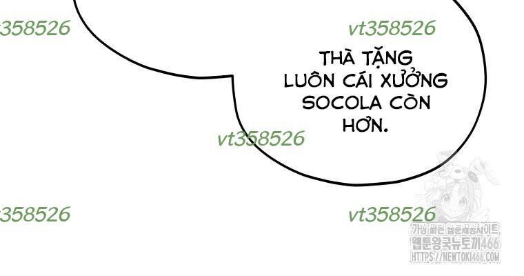 Bố Tôi Quá Mạnh Chapter 192 - 76