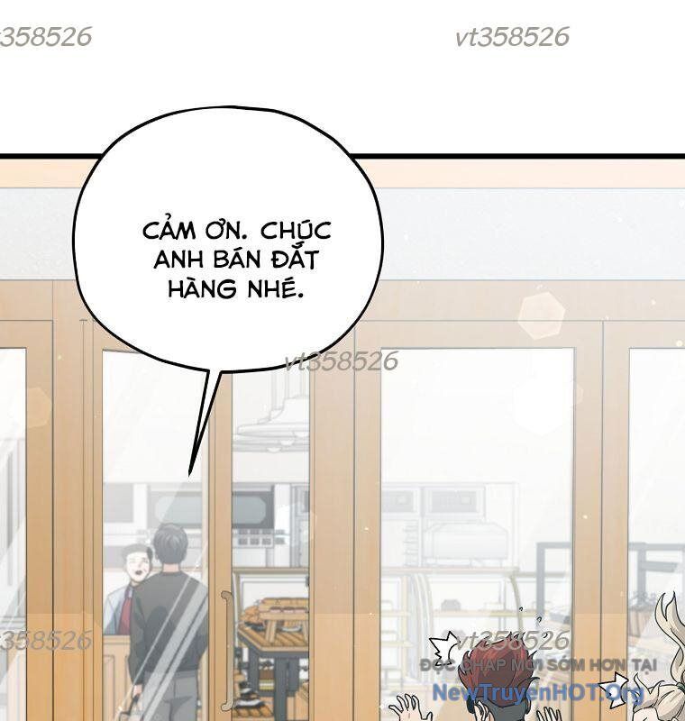 Bố Tôi Quá Mạnh Chapter 192 - 77