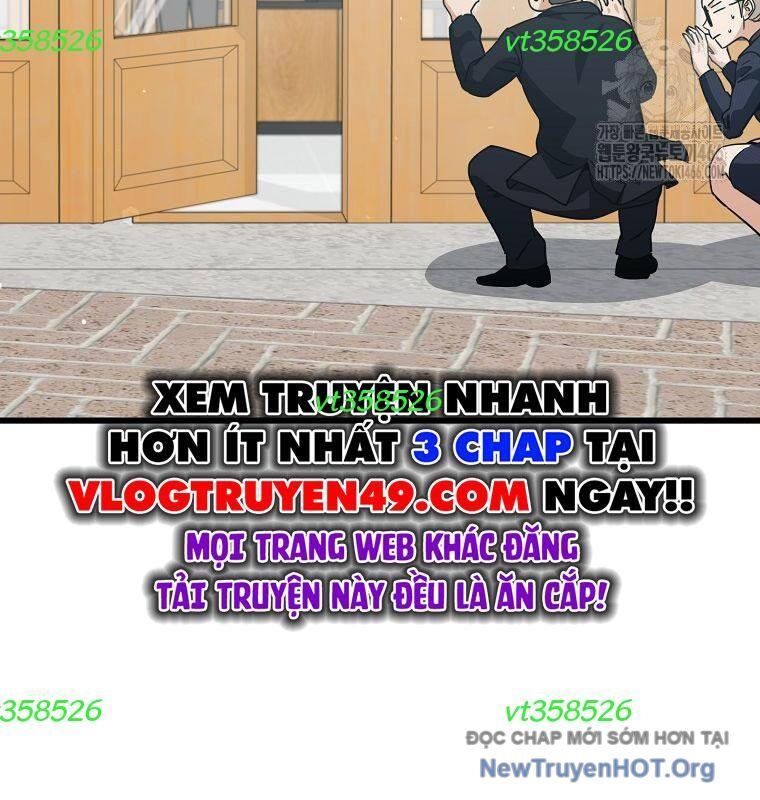 Bố Tôi Quá Mạnh Chapter 192 - 78