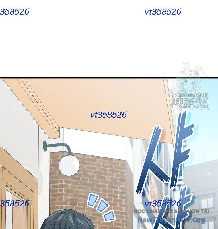 Bố Tôi Quá Mạnh Chapter 192 - 79