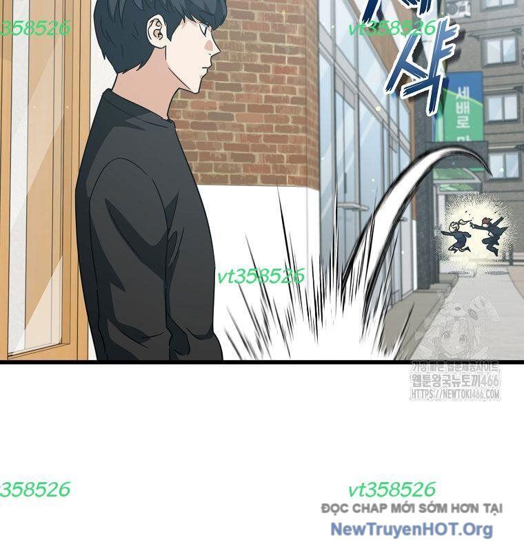 Bố Tôi Quá Mạnh Chapter 192 - 80