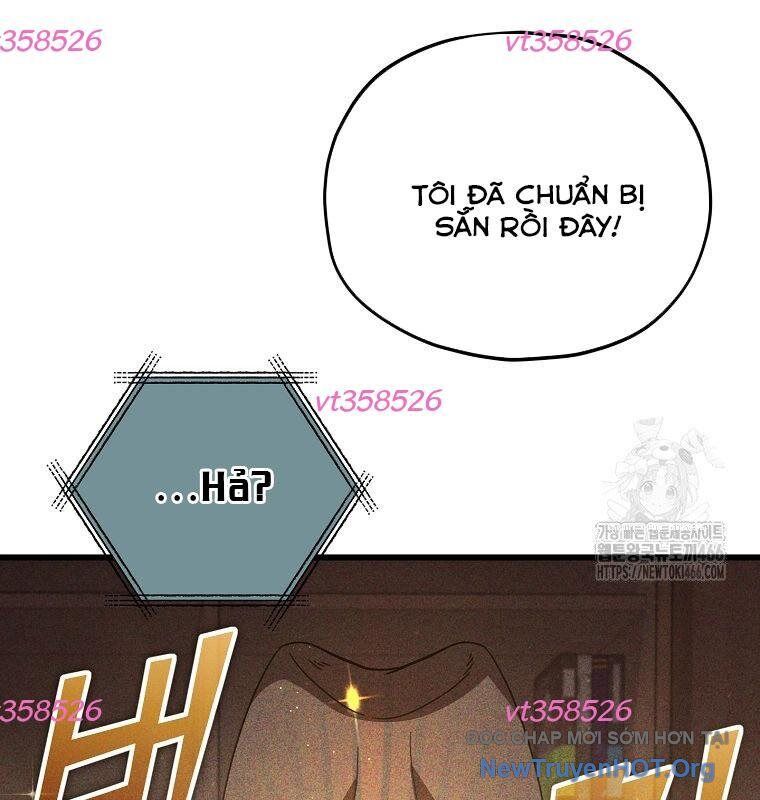 Bố Tôi Quá Mạnh Chapter 192 - 9