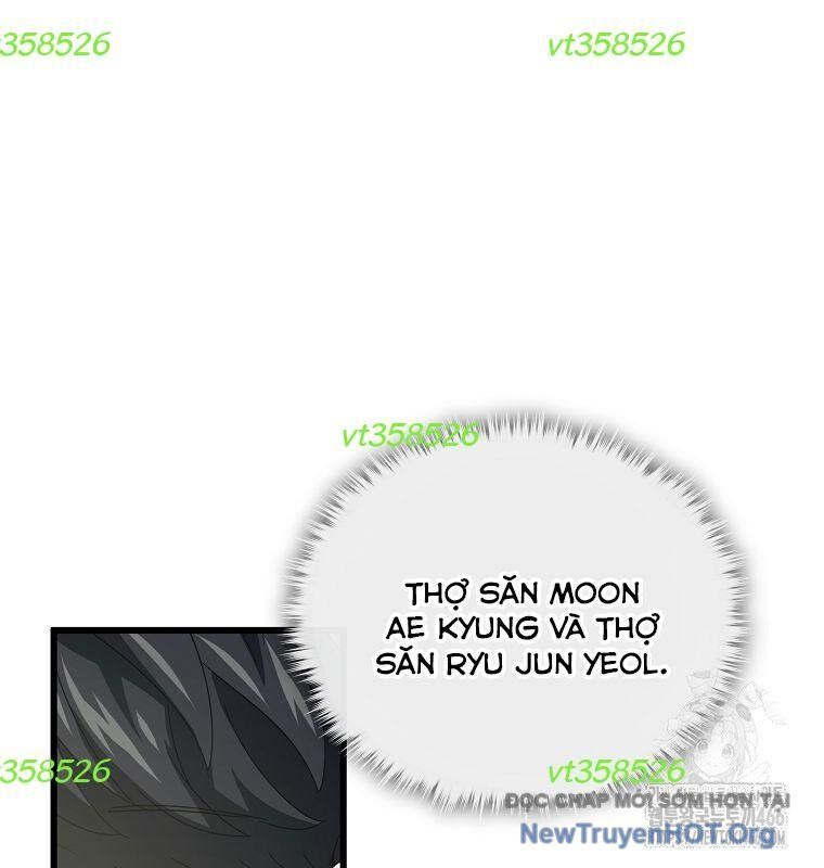 Bố Tôi Quá Mạnh Chapter 192 - 81