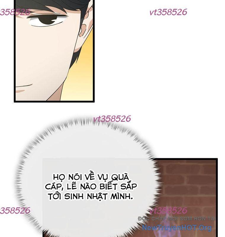 Bố Tôi Quá Mạnh Chapter 192 - 82