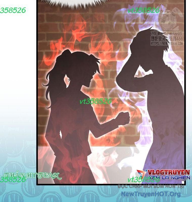 Bố Tôi Quá Mạnh Chapter 192 - 83