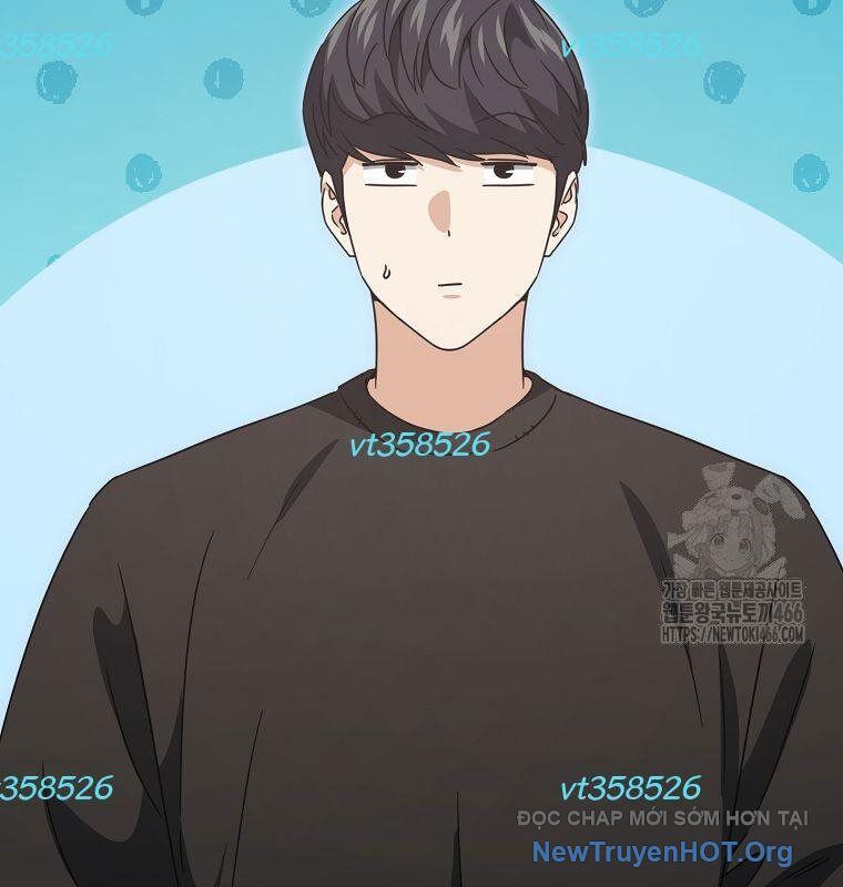 Bố Tôi Quá Mạnh Chapter 192 - 85