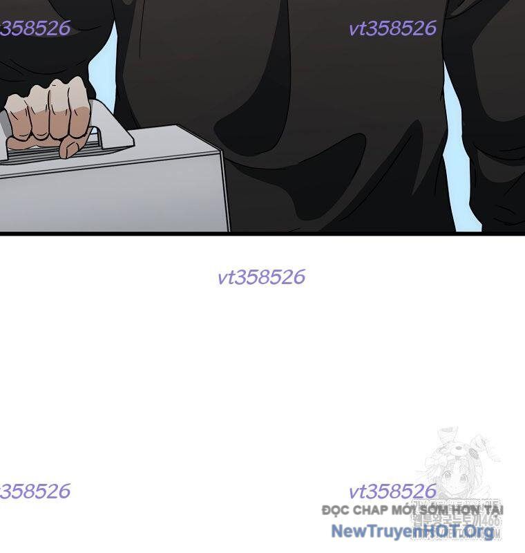 Bố Tôi Quá Mạnh Chapter 192 - 86