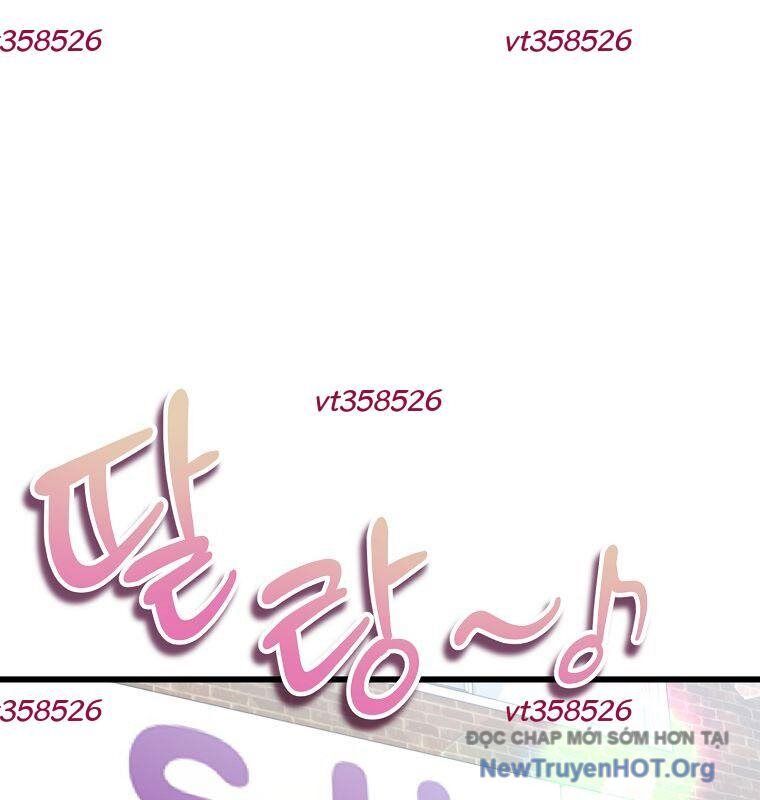 Bố Tôi Quá Mạnh Chapter 192 - 87