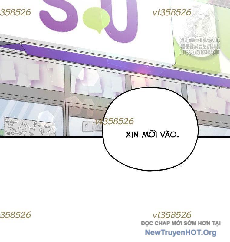 Bố Tôi Quá Mạnh Chapter 192 - 88