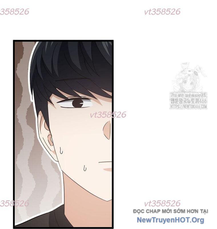 Bố Tôi Quá Mạnh Chapter 192 - 89