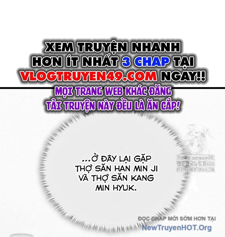 Bố Tôi Quá Mạnh Chapter 192 - 90