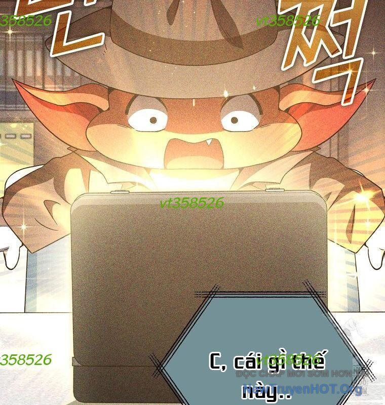 Bố Tôi Quá Mạnh Chapter 192 - 10