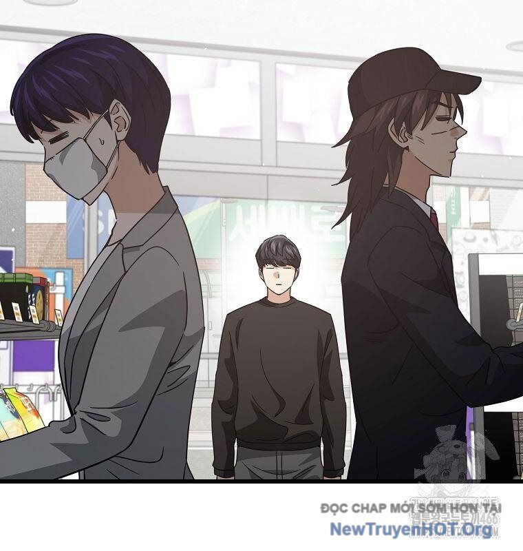 Bố Tôi Quá Mạnh Chapter 192 - 91