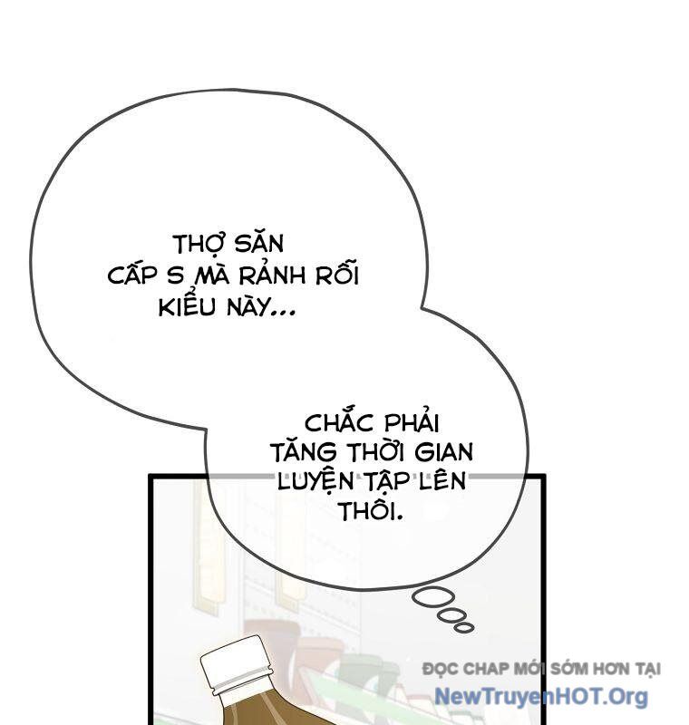 Bố Tôi Quá Mạnh Chapter 192 - 92