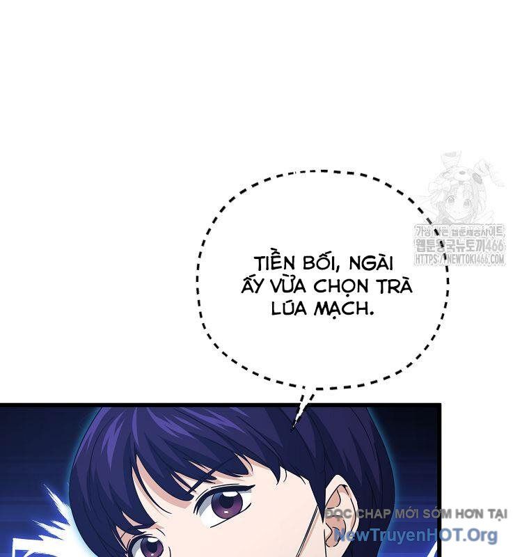 Bố Tôi Quá Mạnh Chapter 192 - 94