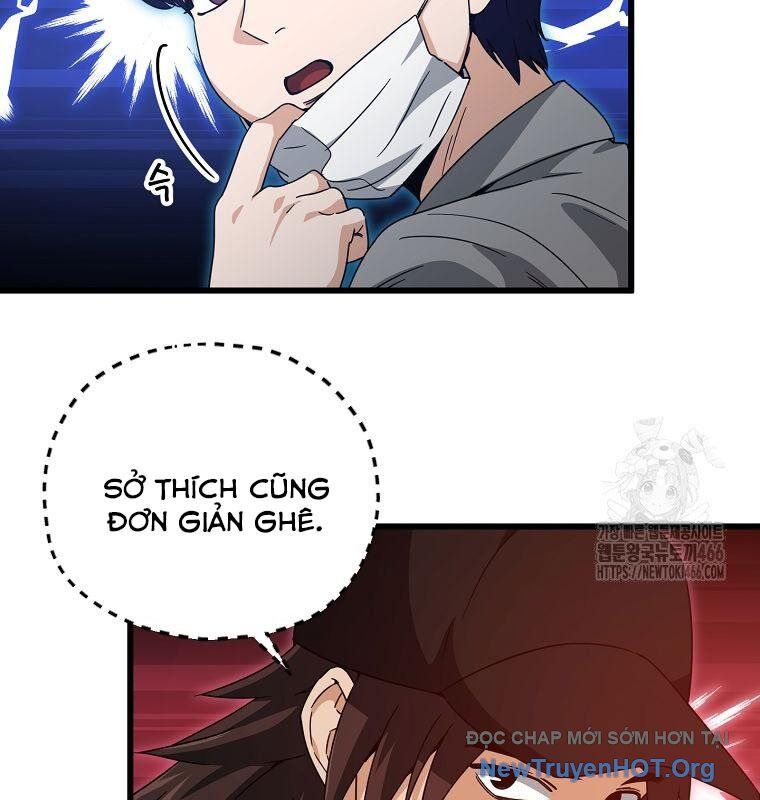 Bố Tôi Quá Mạnh Chapter 192 - 95