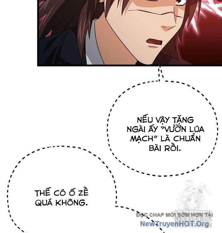 Bố Tôi Quá Mạnh Chapter 192 - 96