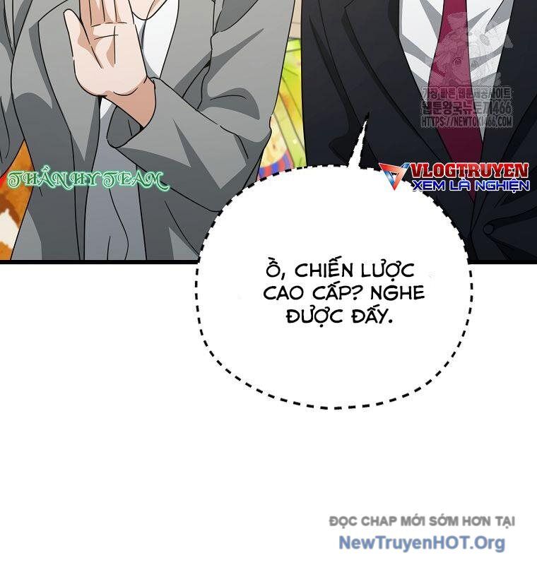 Bố Tôi Quá Mạnh Chapter 192 - 98