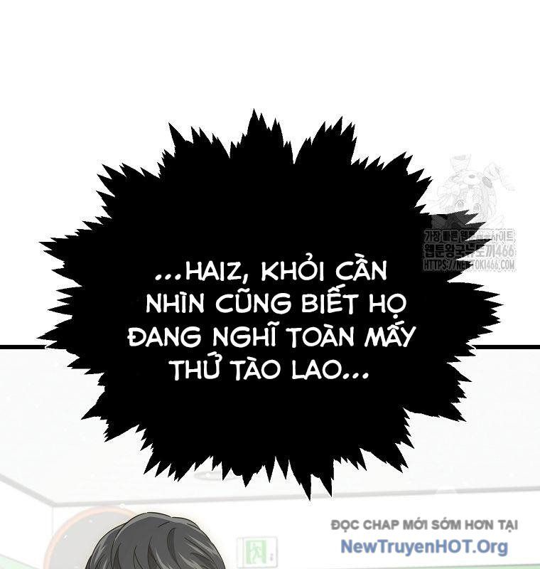 Bố Tôi Quá Mạnh Chapter 192 - 99