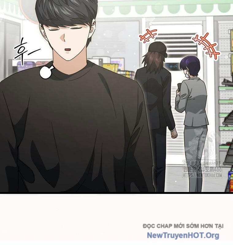 Bố Tôi Quá Mạnh Chapter 192 - 100