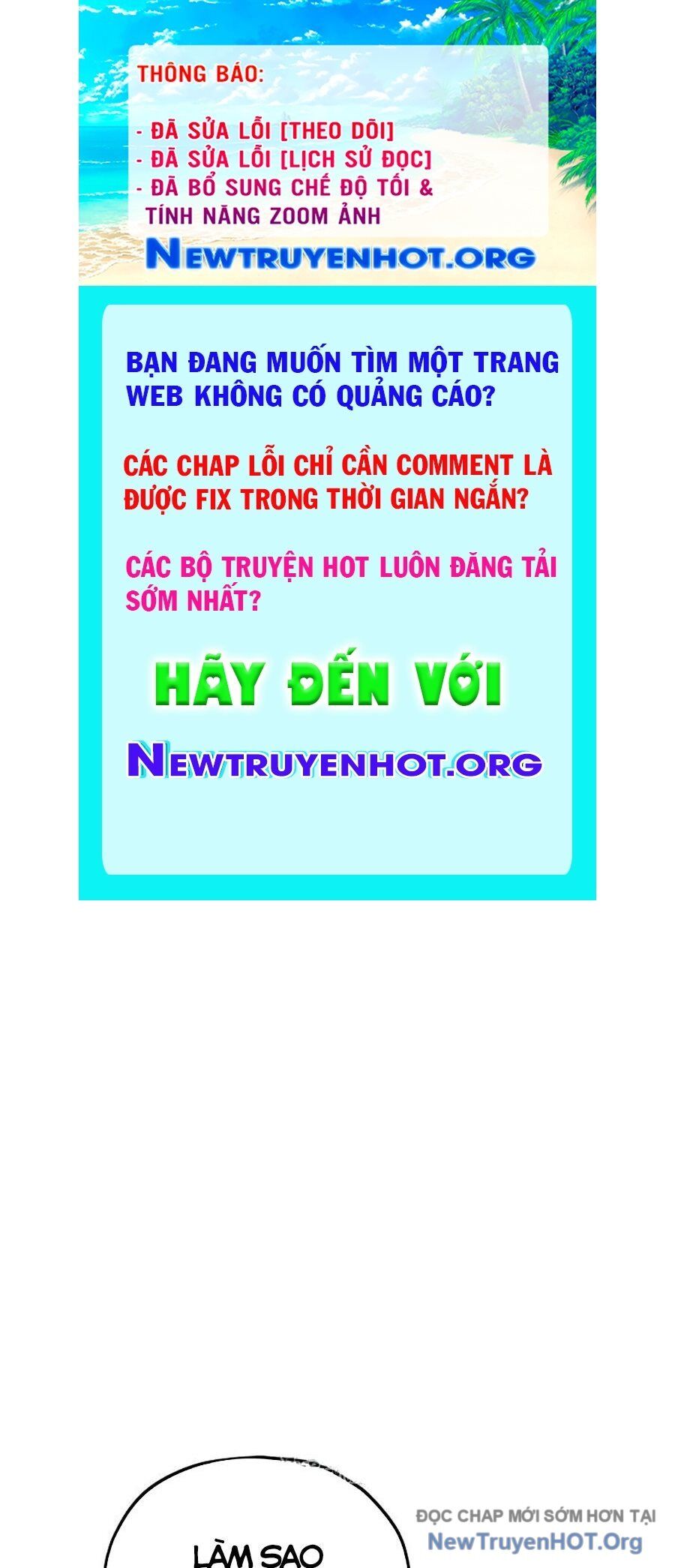 Bố Tôi Quá Mạnh Chapter 193 - 1