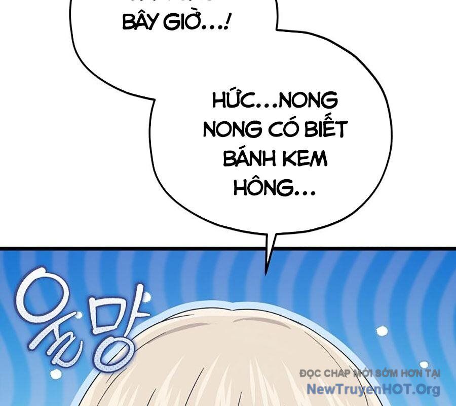 Bố Tôi Quá Mạnh Chapter 193 - 2