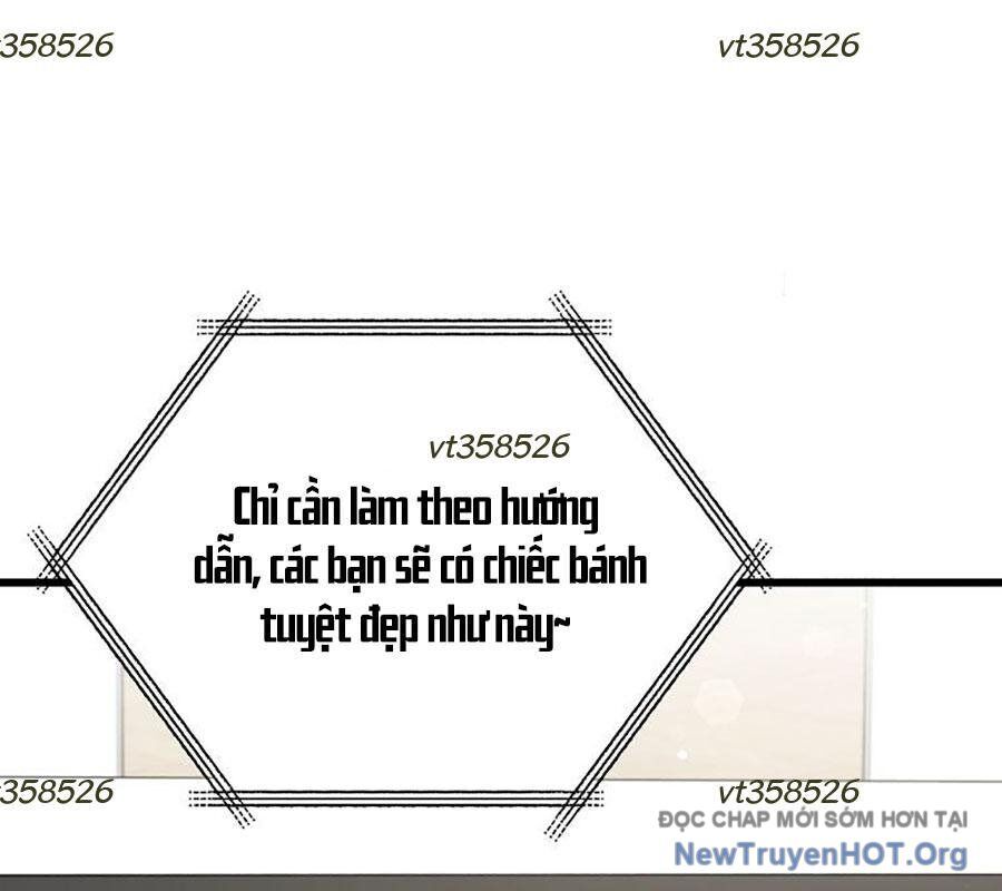 Bố Tôi Quá Mạnh Chapter 193 - 11