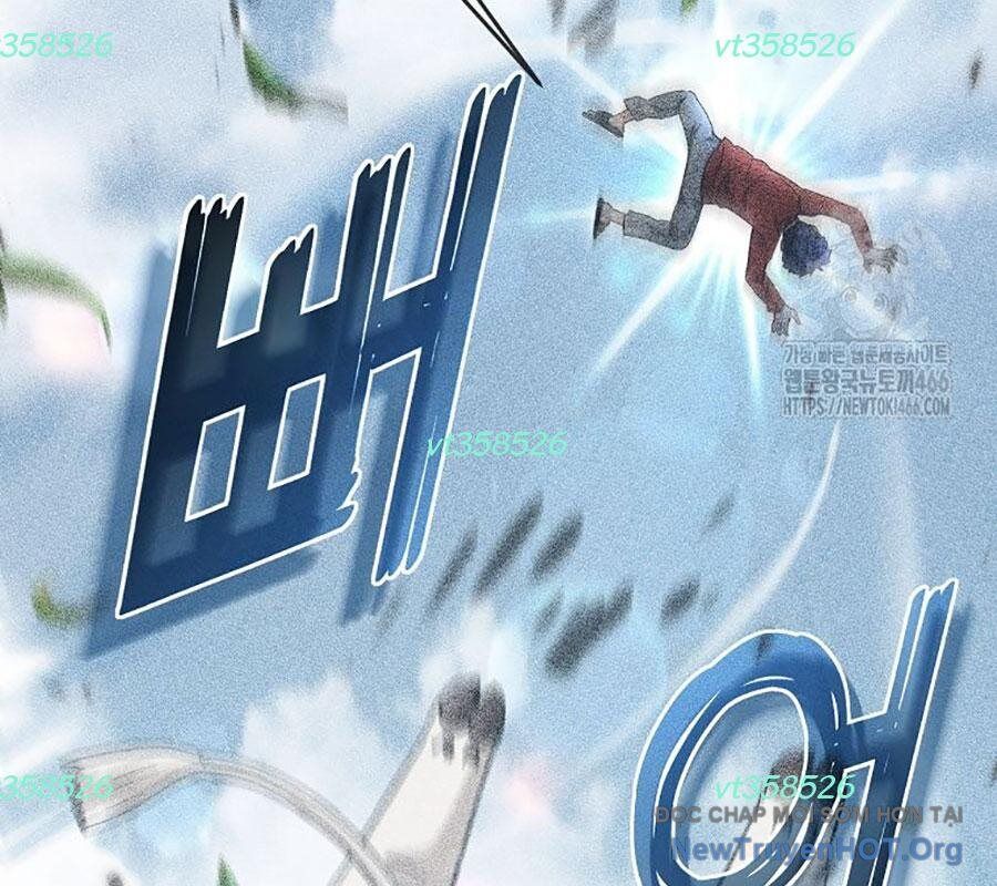 Bố Tôi Quá Mạnh Chapter 193 - 101